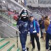 Иван Каргапольцев, 33, г.Владивосток Иван Каргапольцев, 33, г.Владивосток
