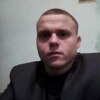 Иван, 26, г.Томск Иван, 26, г.Томск