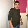 Али, 34, г.Казань Али, 34, г.Казань