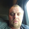 Анатолий, 34, г.Зерноград Анатолий, 34, г.Зерноград
