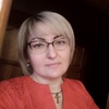 Жанна, 46, г.Саратов Жанна, 46, г.Саратов