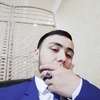 Alisher, 22, г.Лиски (Воронежская обл.) Alisher, 22, г.Лиски (Воронежская обл.)