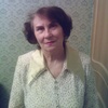 Наталья, 79, г.Серпухов Наталья, 79, г.Серпухов