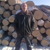 Вячеслав, 37, г.Углегорск Вячеслав, 37, г.Углегорск