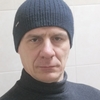 Евгений, 50, г.Курск Евгений, 50, г.Курск