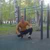 Altynbek Moldobaev, 27, г.Тюмень Altynbek Moldobaev, 27, г.Тюмень
