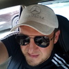 денис, 33, г.Севастополь денис, 33, г.Севастополь
