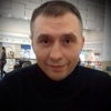 Роман, 37, г.Львовский Роман, 37, г.Львовский