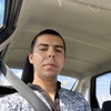Денис, 25, г.Самара Денис, 25, г.Самара