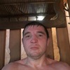 Дамир, 33, г.Чехов Дамир, 33, г.Чехов