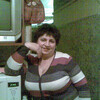 Тамара, 60, г.Выборг Тамара, 60, г.Выборг