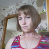 Светлана, 37, г.Братск Светлана, 37, г.Братск
