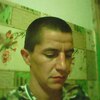 Миша, 34, г.Визинга Миша, 34, г.Визинга