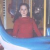 Залифа Валиева, 45, г.Малояз Залифа Валиева, 45, г.Малояз