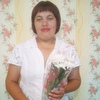 Надежда, 34, г.Ижморский Надежда, 34, г.Ижморский