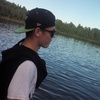 Алексей Семиков, 19, г.Урень Алексей Семиков, 19, г.Урень