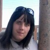 Татьяна, 28, г.Ишим Татьяна, 28, г.Ишим