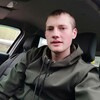 Дима, 24, г.Осинники Дима, 24, г.Осинники
