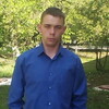 Виктор, 24, г.Вороново Виктор, 24, г.Вороново