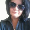 Татьяна, 39, г.Алтайский Татьяна, 39, г.Алтайский