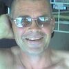 ТОЛЯН, 52, г.Сорочинск ТОЛЯН, 52, г.Сорочинск