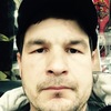 Дони, 34, г.Тоншаево Дони, 34, г.Тоншаево