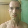 Владимир, 30, г.Заринск Владимир, 30, г.Заринск