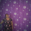 Татьяна, 42, г.Ключи (Алтайский край) Татьяна, 42, г.Ключи (Алтайский край)