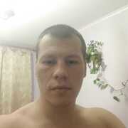 Станислав 37 Волхов