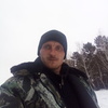 Саша, 32, г.Зима Саша, 32, г.Зима