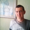 Сергей, 28, г.Артем Сергей, 28, г.Артем