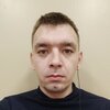 Роман, 27, г.Южно-Сахалинск Роман, 27, г.Южно-Сахалинск