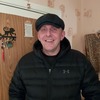 Юрий, 52, г.Ковдор Юрий, 52, г.Ковдор