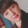 Анастасия, 30, г.Поярково Анастасия, 30, г.Поярково