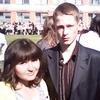 Герман, 22, г.Пустошка Герман, 22, г.Пустошка