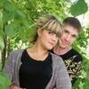 Кира, 20, г.Хабаровск Кира, 20, г.Хабаровск
