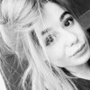 Eva, 22, г.Иркутск Eva, 22, г.Иркутск
