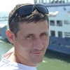 Алексей, 34, г.Светлоград Алексей, 34, г.Светлоград