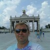 Александр, 50, г.Москва Александр, 50, г.Москва