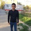 Альберт Кизилов, 19, г.Астрахань Альберт Кизилов, 19, г.Астрахань