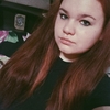 Ксюша, 19, г.Удомля Ксюша, 19, г.Удомля