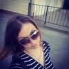 МиЛаШкА, 26, г.Волжский (Волгоградская обл.) МиЛаШкА, 26, г.Волжский (Волгоградская обл.)