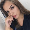 Анастасия, 22, г.Москва Анастасия, 22, г.Москва