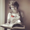 Наталья, 30, г.Чита Наталья, 30, г.Чита