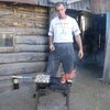 сергей, 30, г.Екатеринбург сергей, 30, г.Екатеринбург