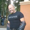 АЛЕКСАНДР, 59, г.Неман АЛЕКСАНДР, 59, г.Неман