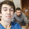 Андрей, 23, г.Кимовск Андрей, 23, г.Кимовск