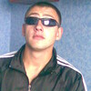 Данил =), 31, г.Томари Данил =), 31, г.Томари