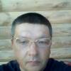 Алексей, 45, г.Йошкар-Ола Алексей, 45, г.Йошкар-Ола