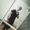 Дек, 20, г.Березники Дек, 20, г.Березники